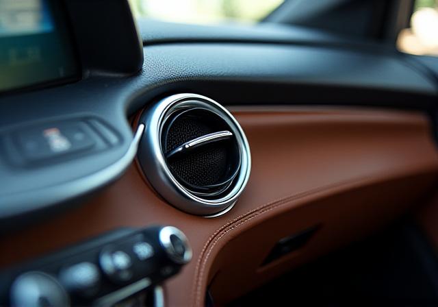 インフォテインメントとオーディオ統合事例